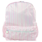 Nylon Backpack (Full Size)