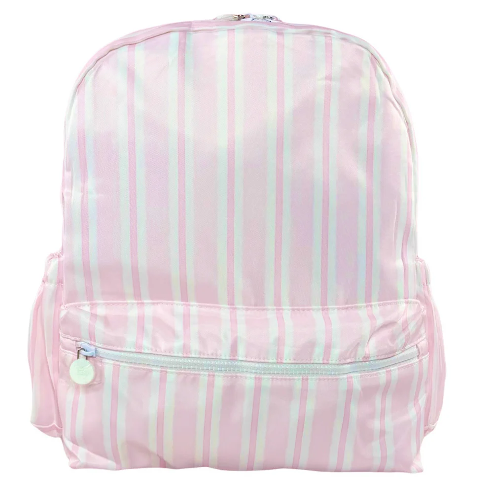 Nylon Backpack (Toddler Size)