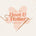 Hoot and Holler Embroidery  - Home
