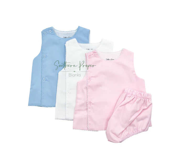 One Lucky Duck Birthday Bundle