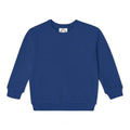 Kids Unisex Sweatshirt