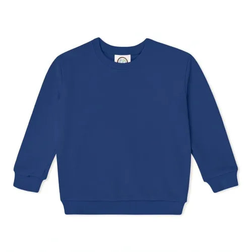 Kids Unisex Sweatshirt