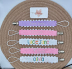Paci Clip