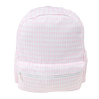 Nylon Backpack (Full Size)