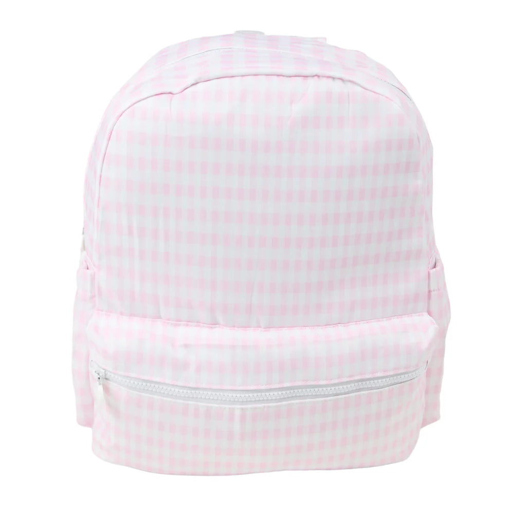 Nylon Backpack (Toddler Size)