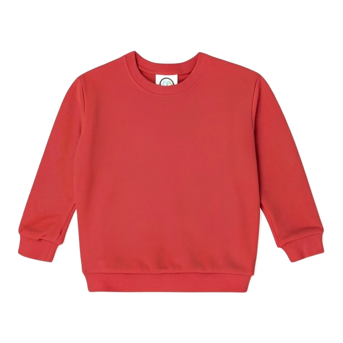 Kids Unisex Sweatshirt