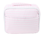 Nylon Lunchbox