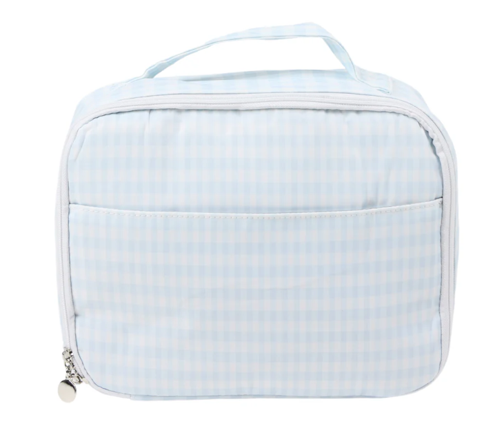 Nylon Lunchbox