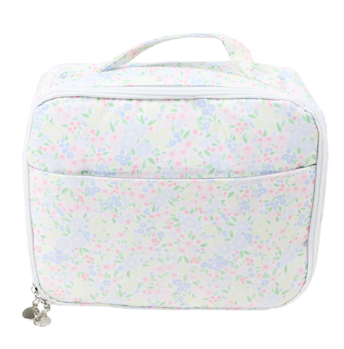 Nylon Lunchbox