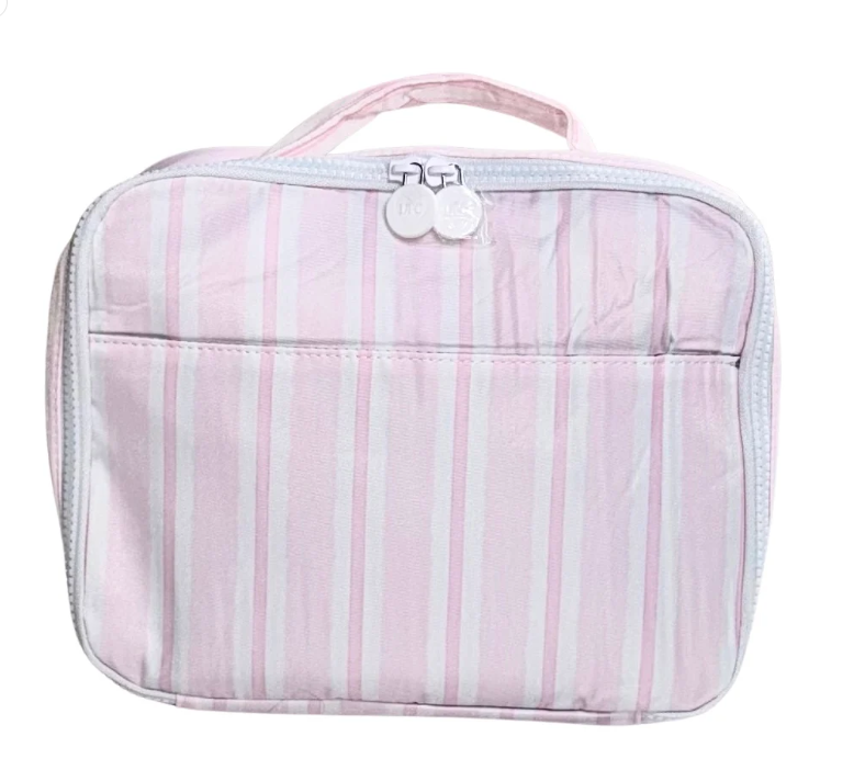 Nylon Lunchbox