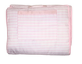 Nap Mat