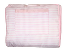 Nap Mat