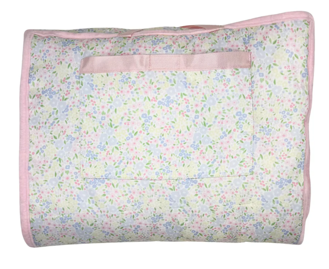 Nap Mat