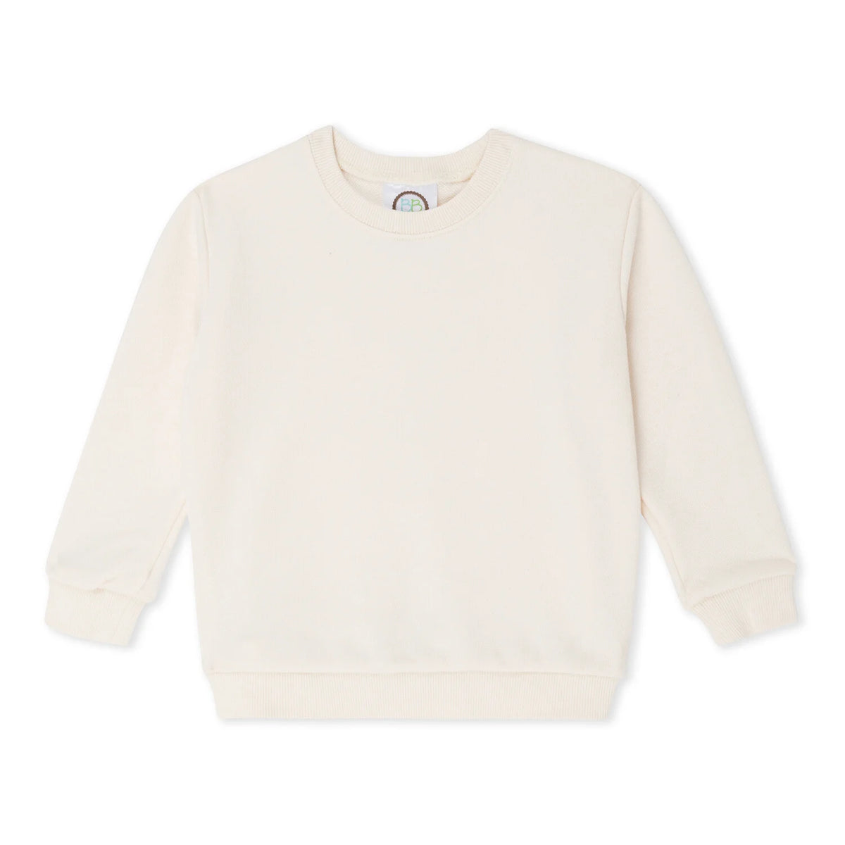 Kids Unisex Sweatshirt