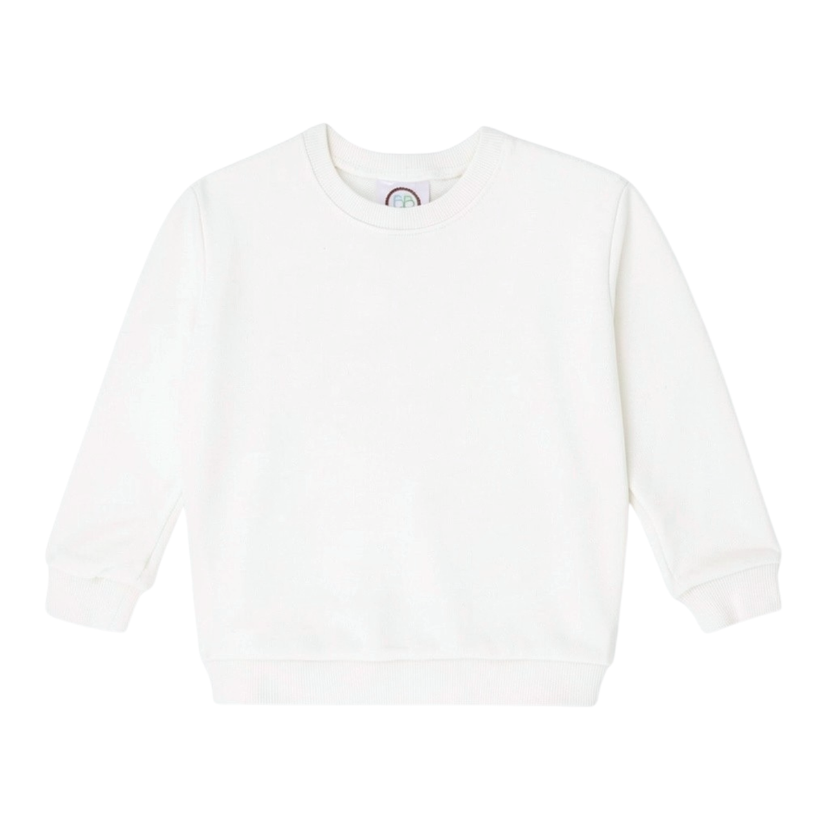 Kids Unisex Sweatshirt