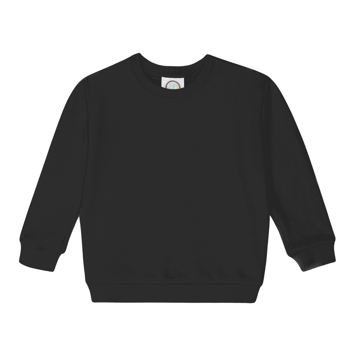 Kids Unisex Sweatshirt