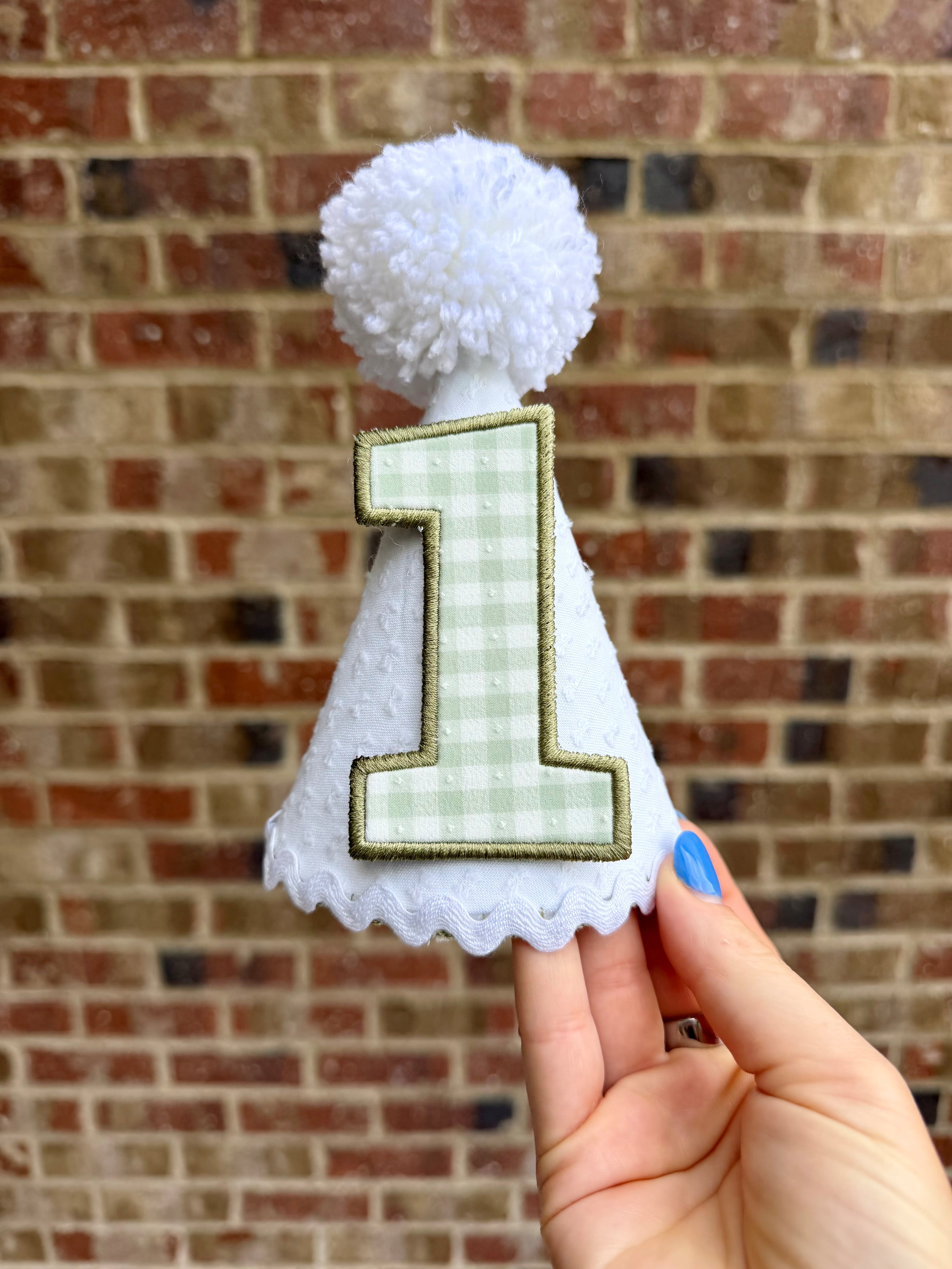 One Lucky Duck Birthday Bundle